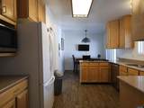 149 Toponce Drive - Photo 6