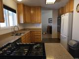 149 Toponce Drive - Photo 8