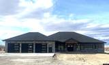 950 Spears Road - Photo 1