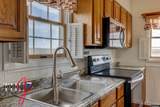 12605 Cow Hollow - Photo 16