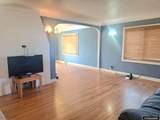 306 Park Ave - Photo 3