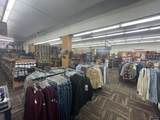 727 Federal Boulevard - Photo 10