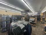 727 Federal Boulevard - Photo 11