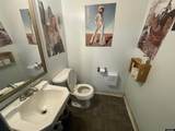 727 Federal Boulevard - Photo 12