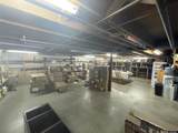 727 Federal Boulevard - Photo 13