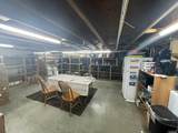 727 Federal Boulevard - Photo 14