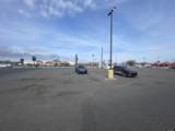 727 Federal Boulevard - Photo 3