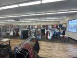 727 Federal Boulevard - Photo 4