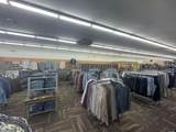 727 Federal Boulevard - Photo 5