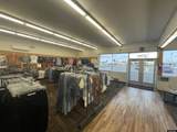 727 Federal Boulevard - Photo 6