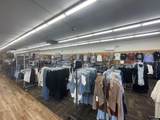 727 Federal Boulevard - Photo 7