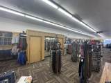 727 Federal Boulevard - Photo 8
