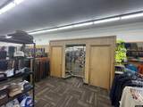 727 Federal Boulevard - Photo 9