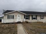 709 Olive Circle - Photo 1