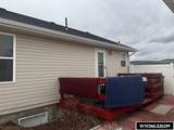 709 Olive Circle - Photo 10