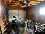 709 Olive Circle - Photo 11