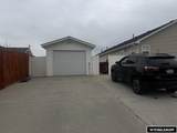 709 Olive Circle - Photo 12
