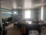 709 Olive Circle - Photo 2