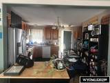 709 Olive Circle - Photo 3