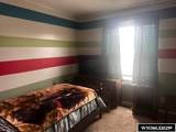 709 Olive Circle - Photo 5