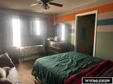 709 Olive Circle - Photo 6