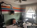 709 Olive Circle - Photo 7