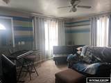 709 Olive Circle - Photo 8