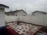 709 Olive Circle - Photo 9