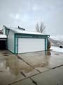 1139 9th West Ave - Photo 2