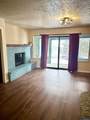 1139 9th West Ave - Photo 8