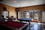 608 Cliff Drive - Photo 5