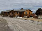 1077 Missouri Valley - Photo 45