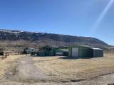 6195 Gothberg Rd - Photo 1