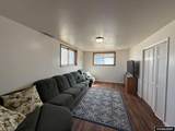 655 Amoretti Street - Photo 15