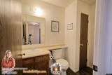 1244 Riverbend Drive - Photo 6
