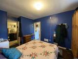 871 Garfield Street - Photo 35
