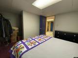 871 Garfield Street - Photo 44