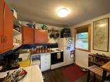 871 Garfield Street - Photo 45