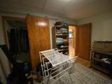 871 Garfield Street - Photo 47