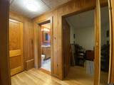 871 Garfield Street - Photo 48