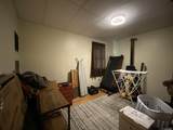 871 Garfield Street - Photo 49