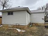 708 State Street - Photo 12