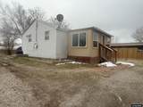 708 State Street - Photo 2