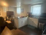 708 State Street - Photo 3