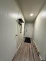1818 Cardinal Street - Photo 10