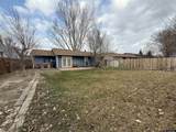 1818 Cardinal Street - Photo 22
