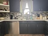 1818 Cardinal Street - Photo 4