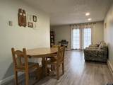 1818 Cardinal Street - Photo 5