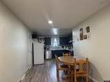 1818 Cardinal Street - Photo 7