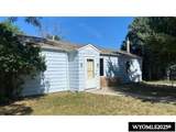 1525 19th Street - Photo 1